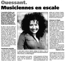 Le Télégramme