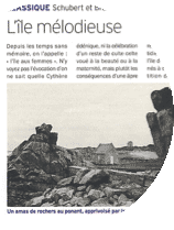 Télérama