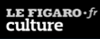 Le Figaro.fr