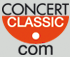 concertclassic.com