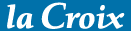 La Croix