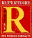 Répertoire