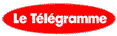 Le Télégramme