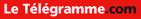 Le Telegramme.com