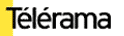 Télérama