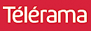 Télérama Logo