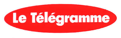 Le Télégramme