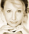 Elena Filonova