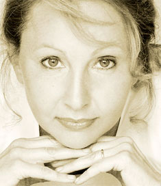 Elena Filonova