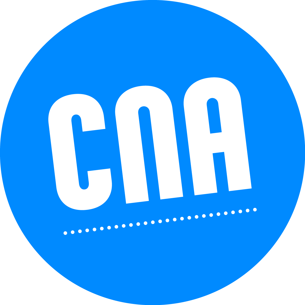 Le CNA