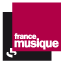  France Musique