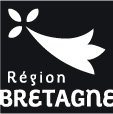 bretagne