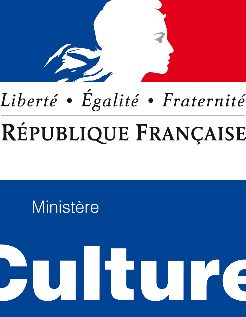culturecommunication