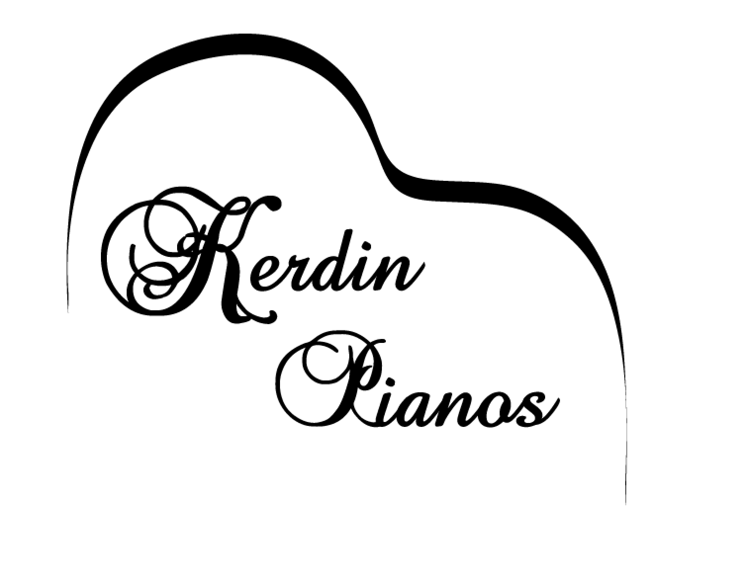 Kerdin Piano