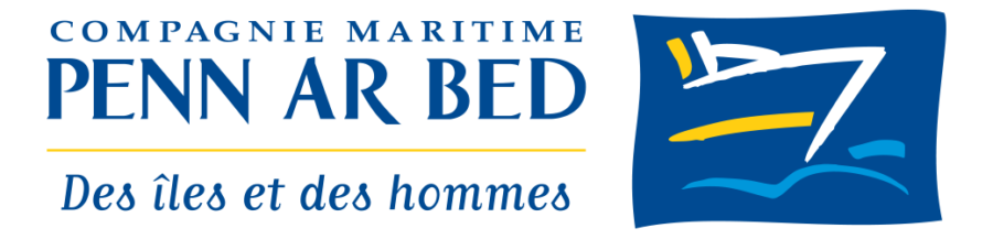 Penn Ar Bed
