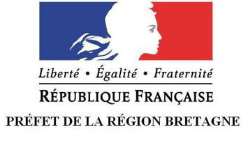 pref_bretagne