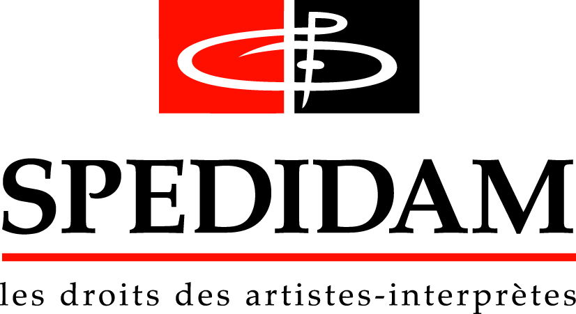  Spedidam