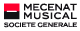 MMSG