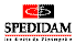 SPEDIDAM