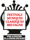  Festivals Bretagne