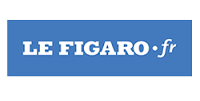 Figaro