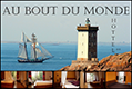 Hotel du Bout du Monde