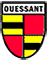  Ouessant