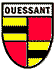 Ouessant