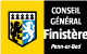 Conseil général 29