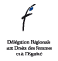 DRDF