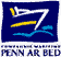  Penn Ar Bed