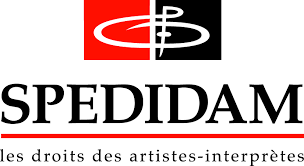  Spedidam